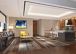 空氣凈化器持續(xù)火熱 2020年規(guī)模突破3000億