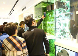 新風量及空調主機容量的確定